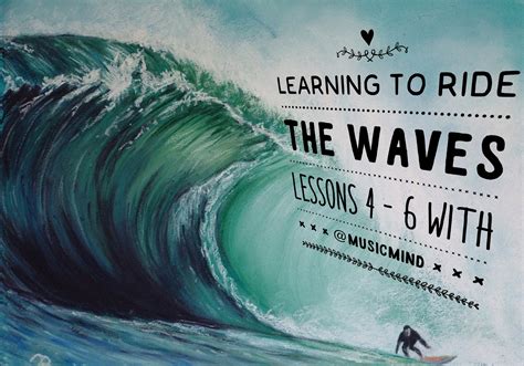 wavesip|WaveSip: Ride the Wave of Hydration .